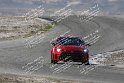 media/Mar-29-2025-Speed Ventures (Sat) [[9900210f0d]]/Black/Session 2 (Phil Hill)/